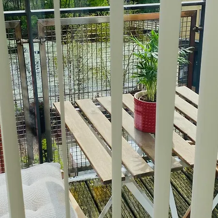 North Greenwhich Homestay Londres Exterior foto